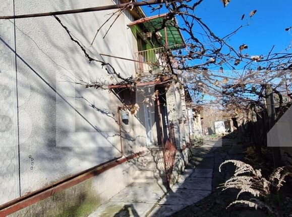 Casa de vânzare 3 camere Semicentral - 139894CV | BLITZ Satu Mare | Poza1