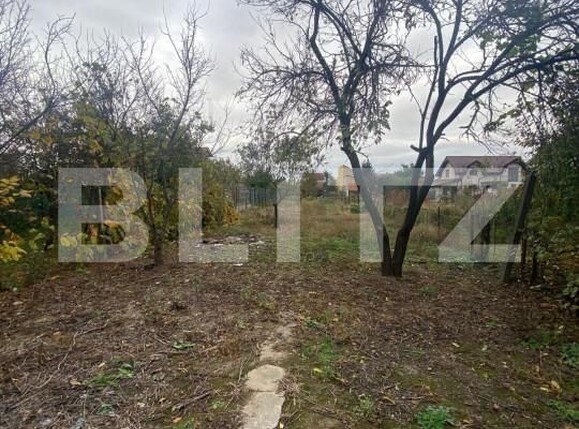 Casa de vânzare 3 camere Semicentral - 139894CV | BLITZ Satu Mare | Poza7