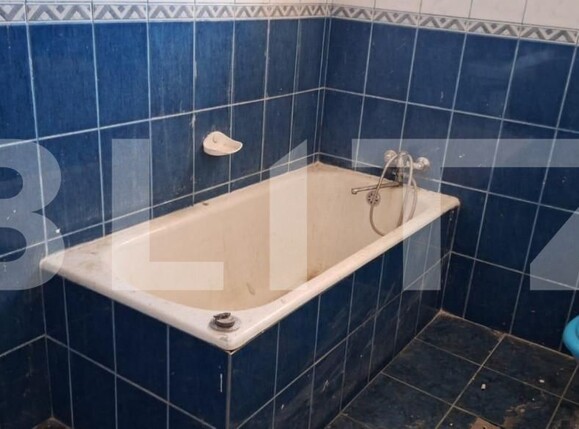 Casa de vânzare 3 camere Semicentral - 139894CV | BLITZ Satu Mare | Poza3