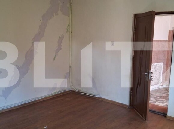 Casa de vânzare 3 camere Semicentral - 139894CV | BLITZ Satu Mare | Poza6