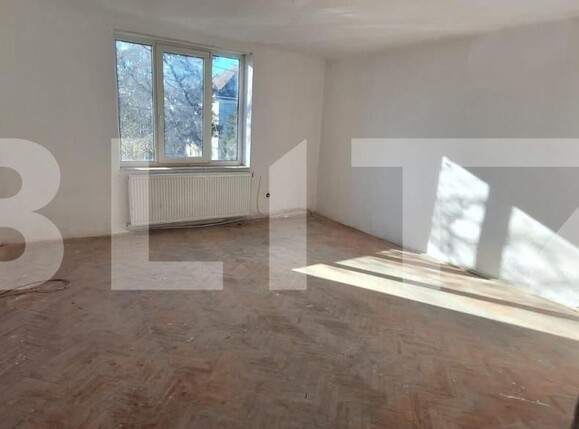 Casa de vânzare 3 camere Semicentral - 139894CV | BLITZ Satu Mare | Poza2