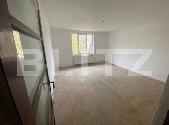 Casa de vânzare 3 camere Semicentral - 139894CV | BLITZ Satu Mare | Poza5