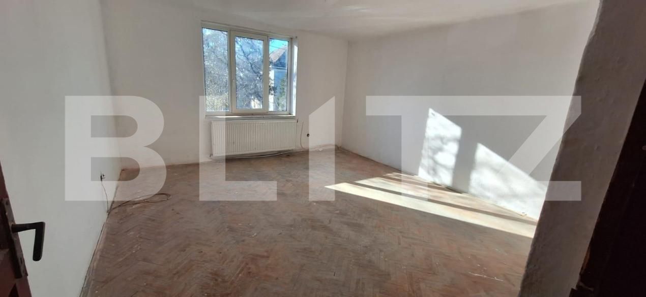 Casa de vânzare 3 camere Semicentral - 139894CV | BLITZ Satu Mare | Poza2