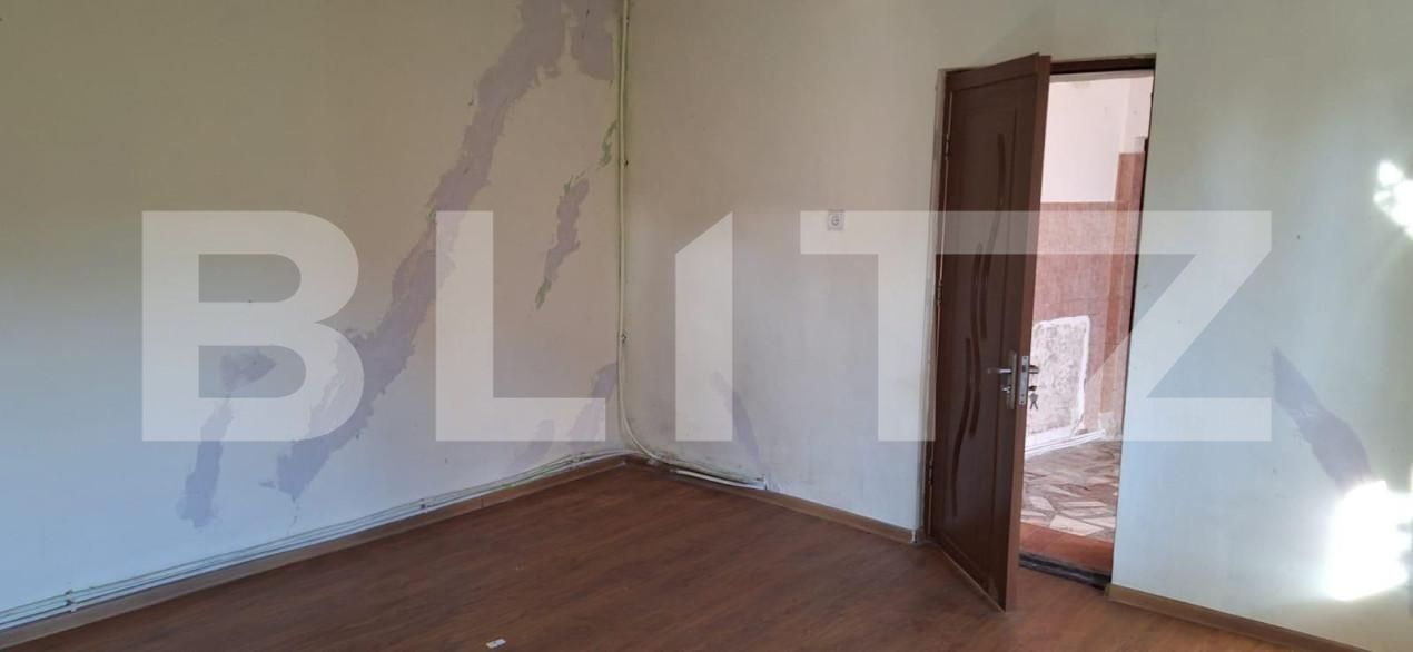 Casa de vânzare 3 camere Semicentral - 139894CV | BLITZ Satu Mare | Poza6