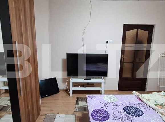 Casa de vânzare 2 camere Semicentral - 139895CV | BLITZ Satu Mare | Poza6