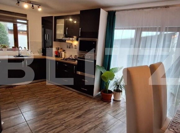 Casa de vânzare 2 camere Semicentral - 139895CV | BLITZ Satu Mare | Poza4