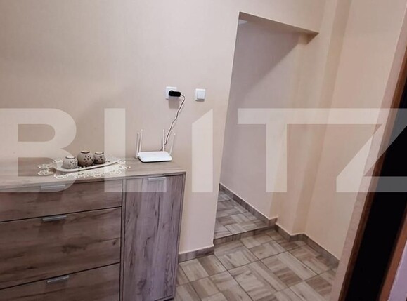 Casa de vânzare 2 camere Semicentral - 139895CV | BLITZ Satu Mare | Poza9