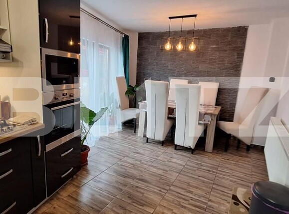 Casa de vânzare 2 camere Semicentral - 139895CV | BLITZ Satu Mare | Poza11