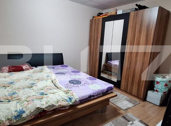 Casa de vânzare 2 camere Semicentral - 139895CV | BLITZ Satu Mare | Poza3