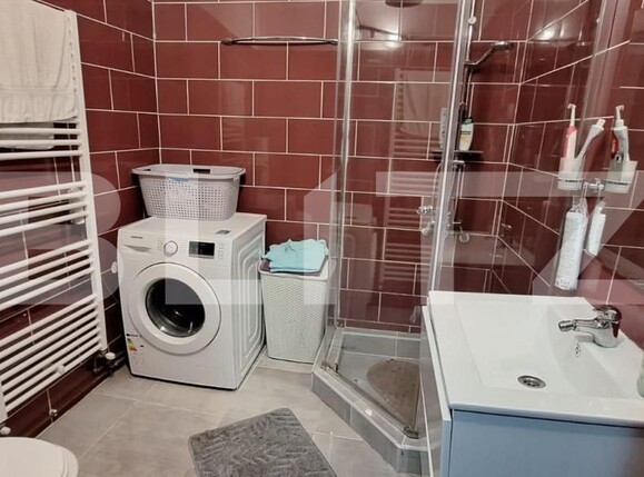 Casa de vânzare 2 camere Semicentral - 139895CV | BLITZ Satu Mare | Poza7