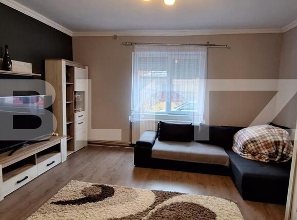 Casa de vânzare 2 camere Semicentral - 139895CV | BLITZ Satu Mare | Poza1