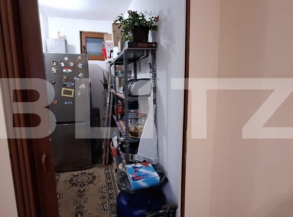 Casa de vânzare 2 camere Semicentral - 139895CV | BLITZ Satu Mare | Poza8