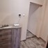 Casa de vânzare 2 camere Semicentral - 139895CV - Poza 1 din 12 | BLITZ Satu Mare | Poza8