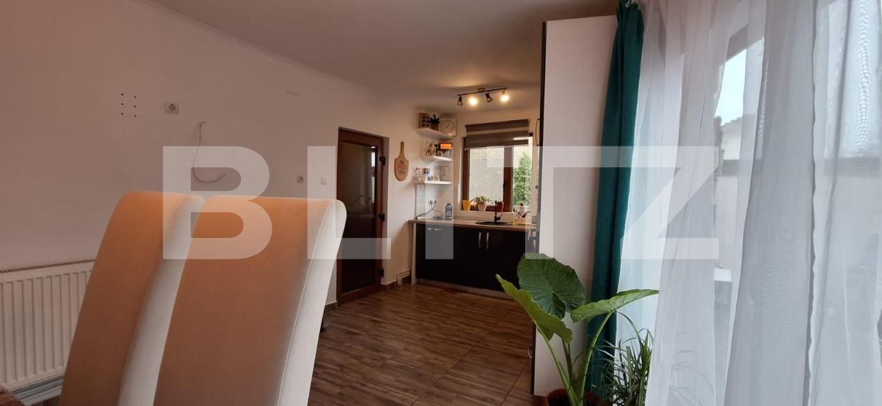 Casa de vânzare 2 camere Semicentral - 139895CV | BLITZ Satu Mare | Poza12