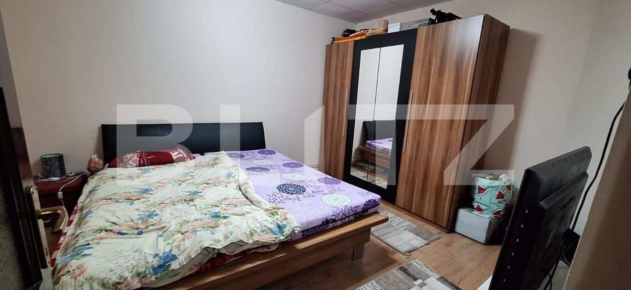 Casa de vânzare 2 camere Semicentral - 139895CV | BLITZ Satu Mare | Poza3
