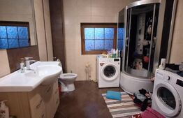 Casa cu 5 camere, 240 mp, zona-Lazuri