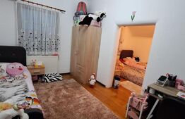 Casa cu 5 camere, 240 mp, zona-Lazuri