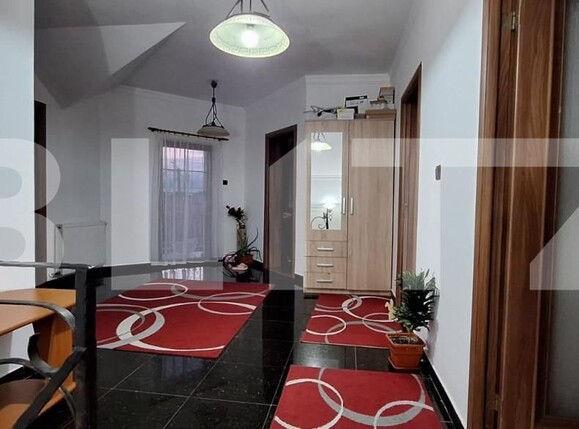 Casa de vânzare 5 camere Lazuri - 139896CV | BLITZ Satu Mare | Poza7