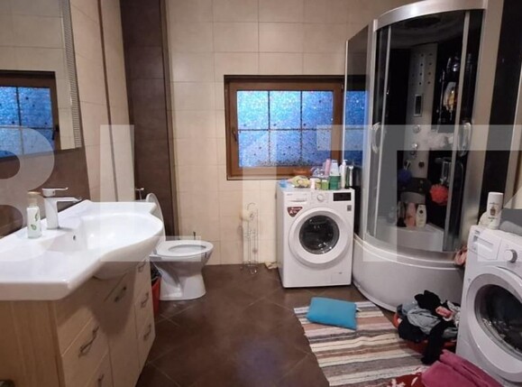 Casa de vânzare 5 camere Lazuri - 139896CV | BLITZ Satu Mare | Poza9