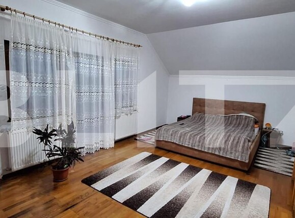 Casa de vânzare 5 camere Lazuri - 139896CV | BLITZ Satu Mare | Poza4