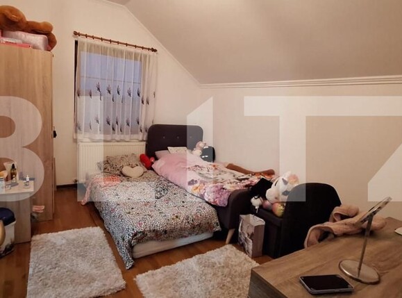 Casa de vânzare 5 camere Lazuri - 139896CV | BLITZ Satu Mare | Poza6