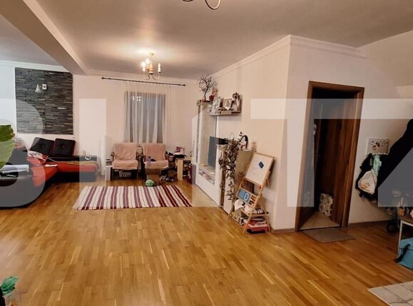 Casa de vânzare 5 camere Lazuri - 139896CV | BLITZ Satu Mare | Poza2