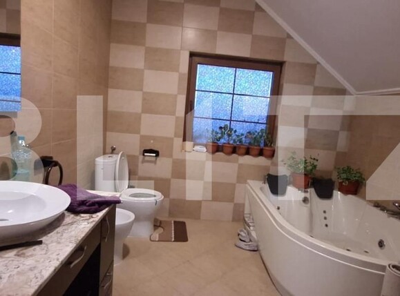 Casa de vânzare 5 camere Lazuri - 139896CV | BLITZ Satu Mare | Poza3