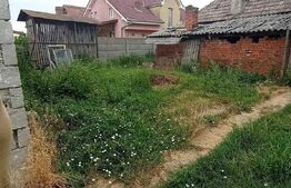 Casa de vanzare | 167mp construiti | Satmarel