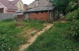 Casa de vanzare | 167mp construiti | Satmarel