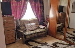 Casa de vanzare, 214 mp, Terebesti