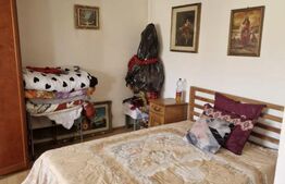 Casa de vanzare, 214 mp, Terebesti