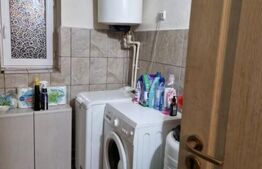 Casa de vanzare, 214 mp, Terebesti