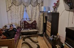 Casa de vanzare, 214 mp, Terebesti