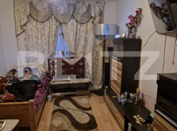 Casa de vânzare 4 camere Exterior Sud - 139899CV | BLITZ Satu Mare | Poza9