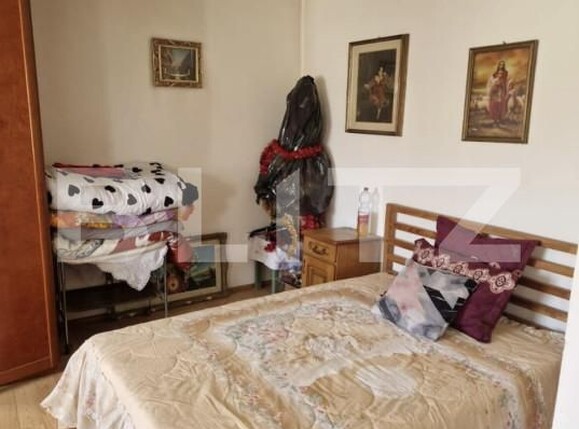 Casa de vânzare 4 camere Exterior Sud - 139899CV | BLITZ Satu Mare | Poza2