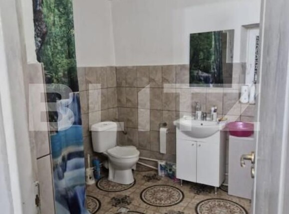 Casa de vânzare 4 camere Exterior Sud - 139899CV | BLITZ Satu Mare | Poza6