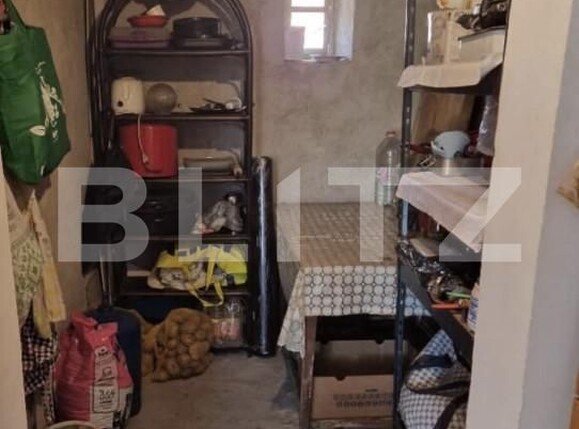 Casa de vânzare 4 camere Exterior Sud - 139899CV | BLITZ Satu Mare | Poza6