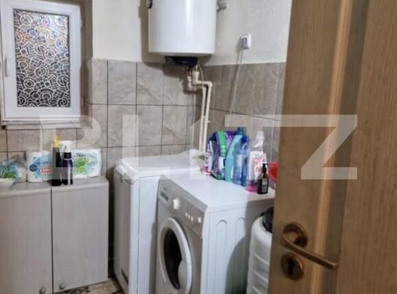 Casa de vânzare 4 camere Exterior Sud - 139899CV | BLITZ Satu Mare | Poza5