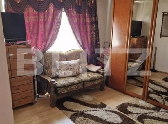 Casa de vânzare 4 camere Exterior Sud - 139899CV | BLITZ Satu Mare | Poza7