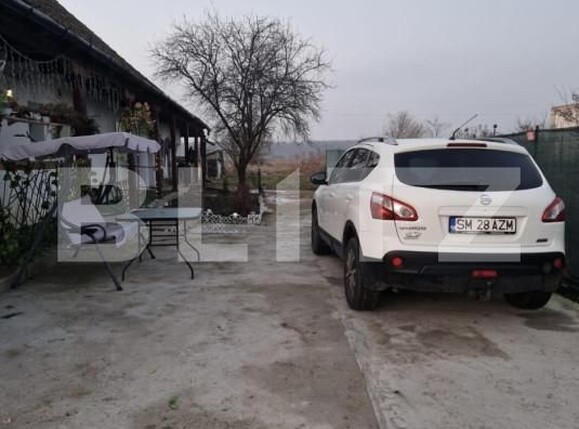 Casa de vânzare 4 camere Exterior Sud - 139899CV | BLITZ Satu Mare | Poza12