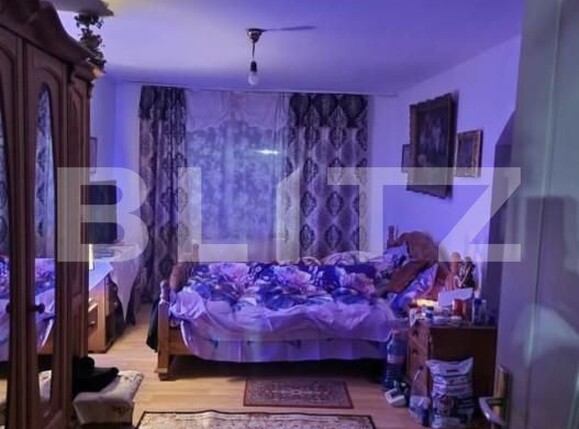 Casa de vânzare 4 camere Exterior Sud - 139899CV | BLITZ Satu Mare | Poza8