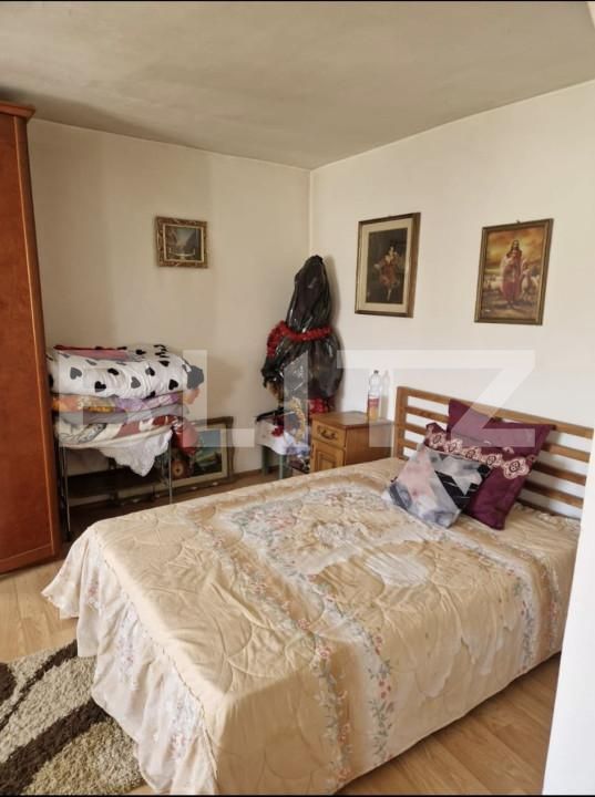 Casa de vânzare 4 camere Exterior Sud - 139899CV | BLITZ Satu Mare | Poza2