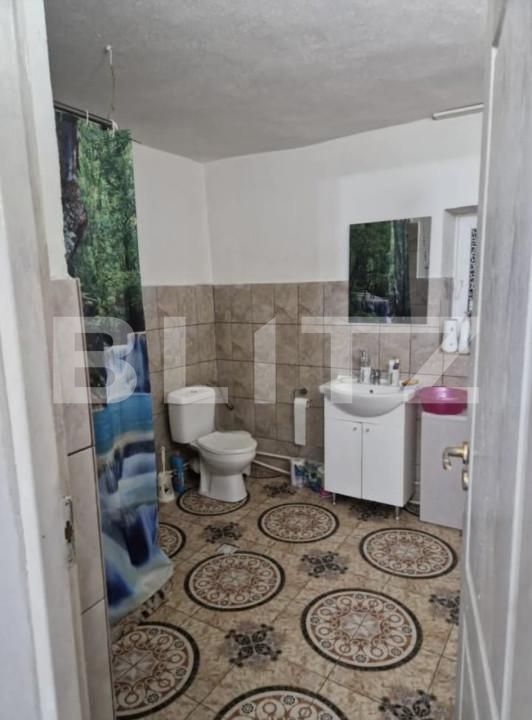 Casa de vânzare 4 camere Exterior Sud - 139899CV | BLITZ Satu Mare | Poza6