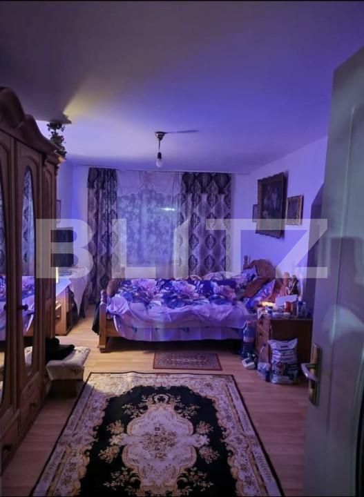 Casa de vânzare 4 camere Exterior Sud - 139899CV | BLITZ Satu Mare | Poza9