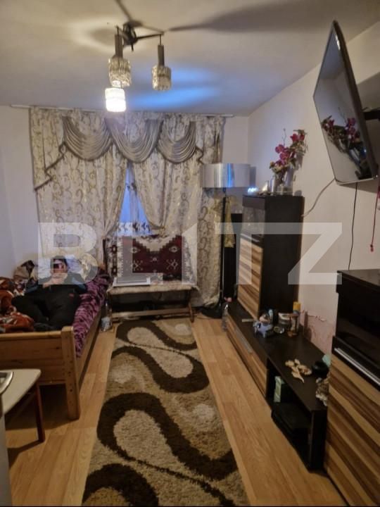 Casa de vânzare 4 camere Exterior Sud - 139899CV | BLITZ Satu Mare | Poza10