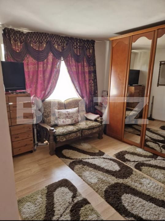 Casa de vânzare 4 camere Exterior Sud - 139899CV | BLITZ Satu Mare | Poza7