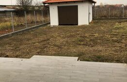 Casa noua , 148mp , zona Mărtinești