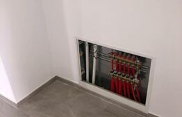 Casa noua , 148mp , zona Mărtinești