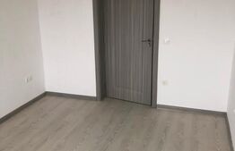 Casa noua , 148mp , zona Mărtinești