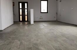 Casa noua , 148mp , zona Mărtinești